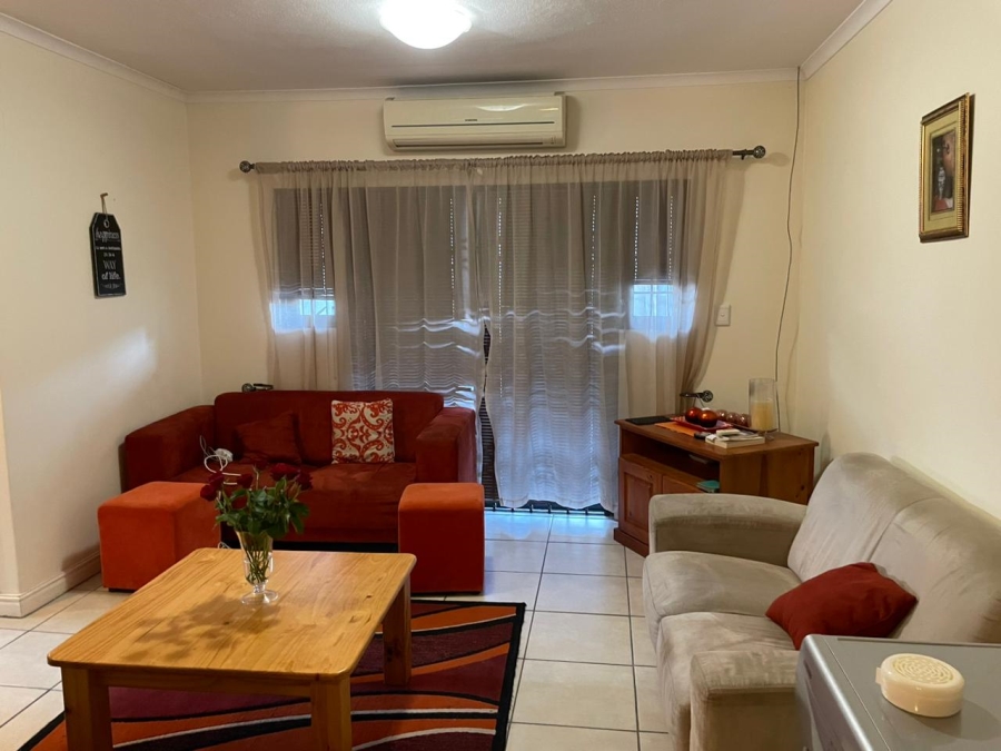 2 Bedroom Property for Sale in Hartenbos Central Western Cape